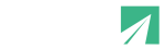 CSB Logo